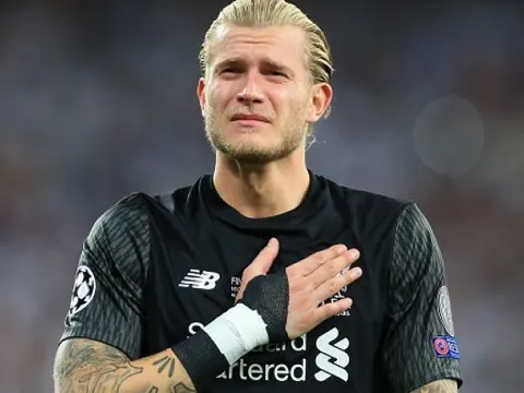 Jurgen Klopp: Khi niềm tin đặt nhầm chỗ