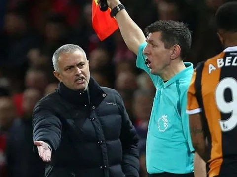 Luật thi đấu Premier League 2018/19 có gì mới?