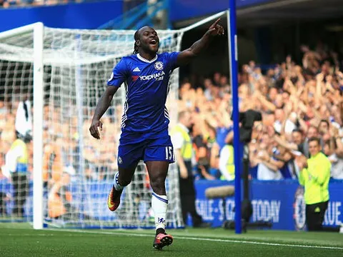 Lực lượng top 6 NHA trước vòng 33: Chelsea đủ tinh binh; M.U gặp khó