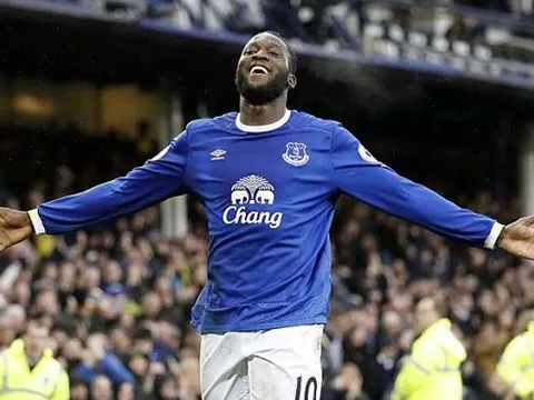 Lúc này, ai cũng muốn đến Man United