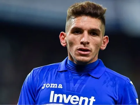 CHỐT phí chuyển nhượng, Arsenal sắp có "sao mai" Serie A