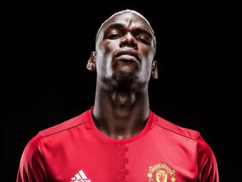 Lukaku đứng ở đâu trong top 10 bản hợp đồng đắt giá nhất mọi thời đại?