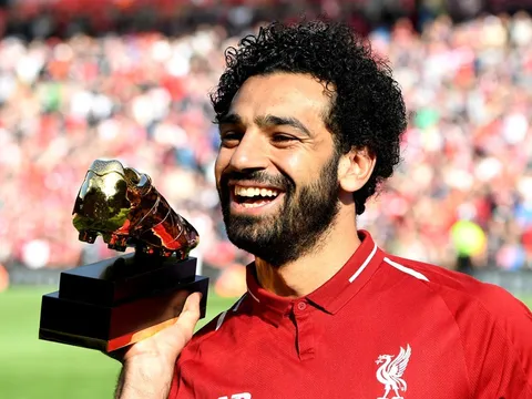 Lượt trận giao hữu cuối, Klopp sẽ tung hết bài trước Torino?