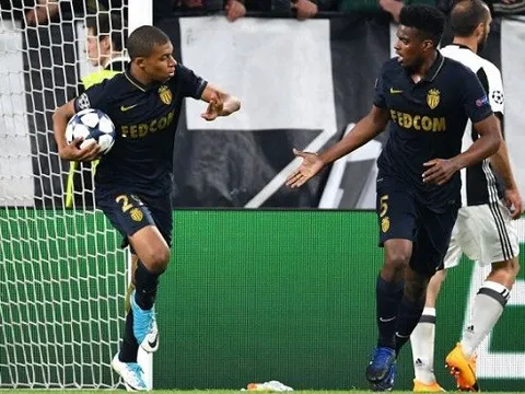 Lượt về bán kết Champions League: Mbappe 'đe dọa' Messi, Benzema hóa Rô 'Béo'