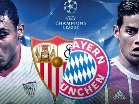 Lý do tin Bayern Munich sẽ phá dớp La Liga