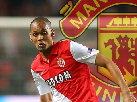 Ly kỳ vụ Fabinho: Không phải M.U bị từ chối, chỉ Liverpool bị dắt mũi!