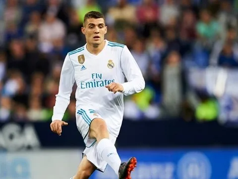 Kovacic muốn cắt duyên, nhưng Real đâu dễ dàng buông tay?