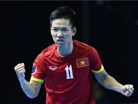 Malaysia quyết tranh vàng, 'chơi chiêu' với VN và Thái Lan ở SEA Games