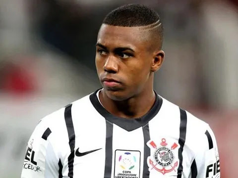 Malcom: Viên ngọc quý của Ligue 1 mùa này