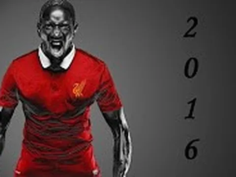 Mamadou Sakho có đáng được Klopp tha thứ?