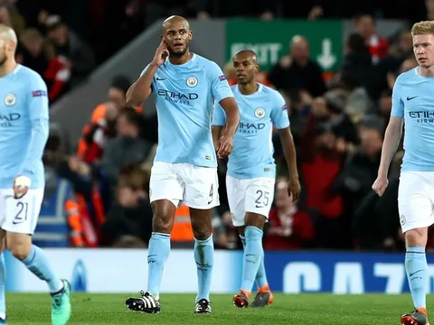 Muốn vượt khó, Pep Guardiola cứ học Khổng Minh và Napoleon