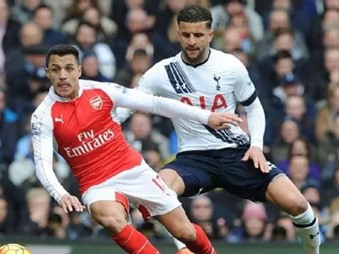 Man City bỏ 100 triệu bảng mua 2 ngôi sao thành London