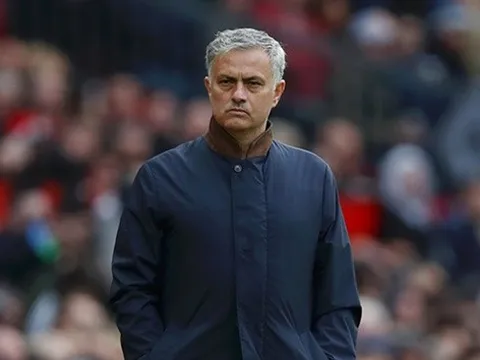 Man United chờ đợi điều gì ở phiên chợ Hè?