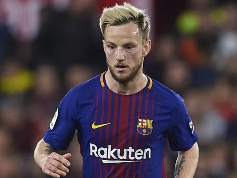 Man United duyệt chi 35 triệu bảng chiêu mộ sao Barca