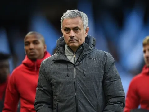 Man United có xứng đáng vào Top 4?