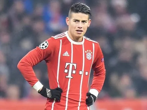 MU chi 40 triệu bảng đưa nhạc trưởng tài năng về Old Trafford