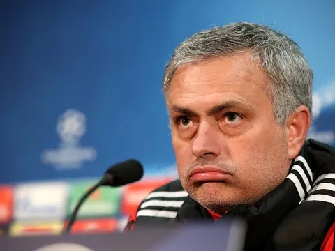 Man Utd cần bổ sung ở 4 vị trí trong đội hình