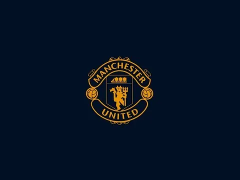 Man Utd quyết định ký hợp đồng với tài năng trẻ