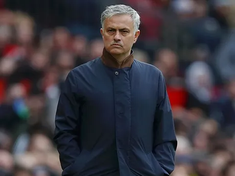 Man Utd CHỐT phiên chợ Hè: 140 triệu đón 2 hàng khủng?
