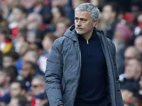 Man Utd CHỐT số tân binh trong mùa Hè 2017