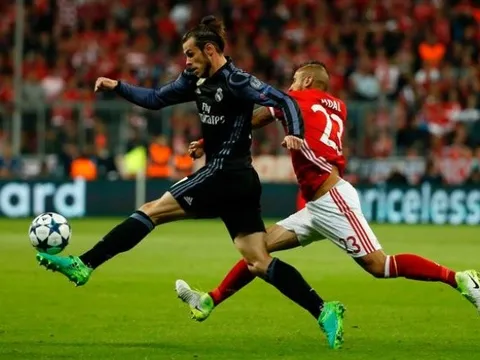 Man Utd có cơ hội trở thành 'vô đối' với hai bản hợp đồng này
