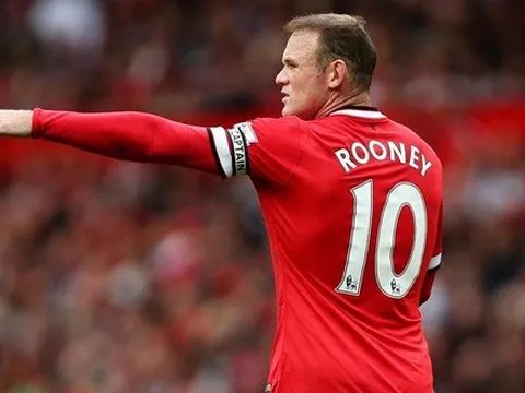 Man Utd có thật sự cần một người đội trưởng?