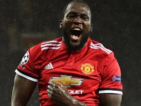 Man Utd đặt giá 150 triệu euro cho ngôi sao được theo đuổi
