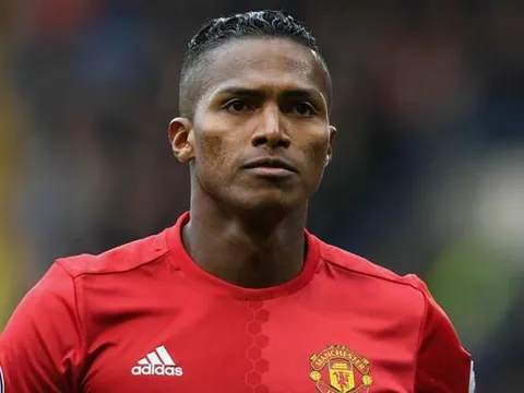 Man Utd đón "chiến binh" trước trận gặp Anderlecht