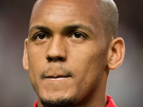 Man Utd gửi đề nghị thứ 2 cho sao Monaco