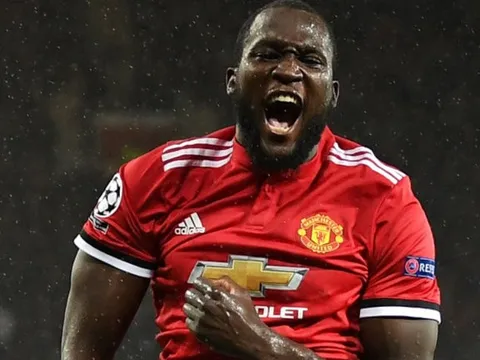 Man Utd không cần mua sắm để đánh bại Man City