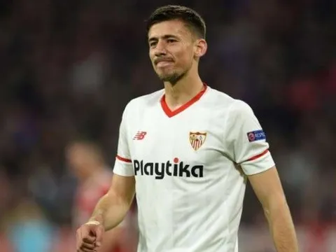 Man Utd lên kế hoạch cướp mục tiêu 31 triệu bảng của Barcelona