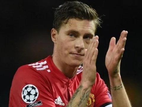 Man Utd liệu có đẩy 'người băng' về lại đội bóng cũ?