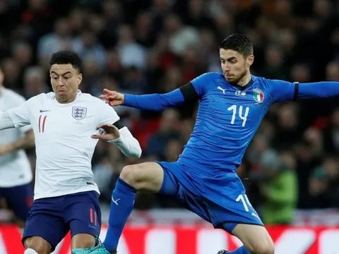 Man Utd muốn Kroos, nhưng đây mới là mục tiêu số 1 của Mourinho