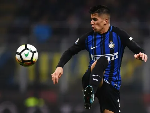 Man Utd quyết săn hậu vệ cánh tuyển Bồ Đào Nha