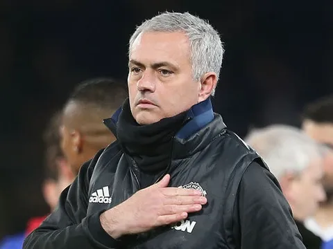 Man Utd sẽ nằm cùng bảng với CLB nào ở Champions League mùa tới?