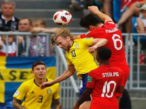 'Man Utd sẽ phải tất tay nếu muốn có sao World Cup'
