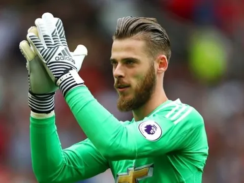 Man Utd sẽ ra quân tại Premier League mà không cần Pogba?