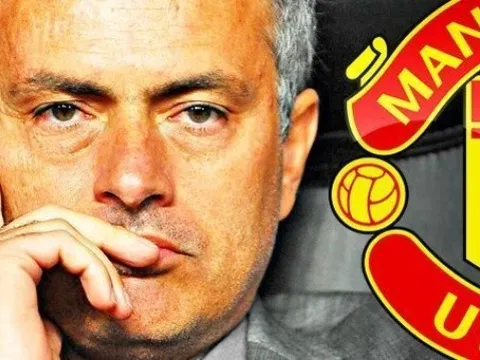 Man Utd sẽ ra sân với đội hình nào trước San Jose Earthquakes?