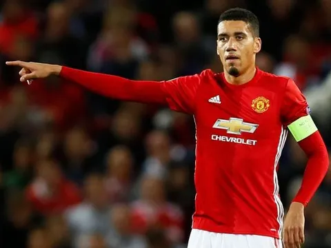 Man Utd thiệt hại lớn sau thảm bại trước Liverpool