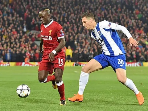 Quên đi 'bom tấn', tân binh đầu tiên của Man Utd 'vô danh', giá 20 triệu euro