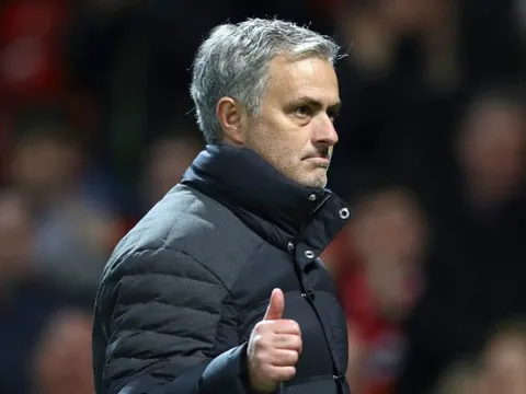 Man Utd tự tin hoàn tất thương vụ 55 triệu bảng với sao Premier League