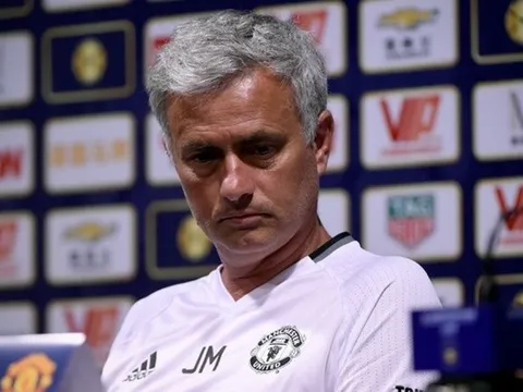 Manchester United đã thực sự hài lòng với ba tân binh?