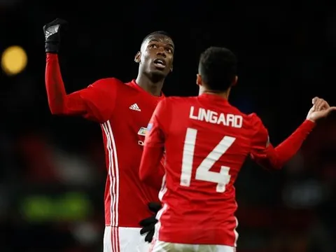 Man United chậm chạp trên thị trường chuyển nhượng vì nền tảng này đỡ lưng?