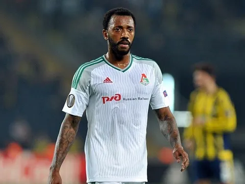 Manuel Fernandes: Câu chuyện về vị quốc sư của Bồ Đào Nha tại World Cup 2018