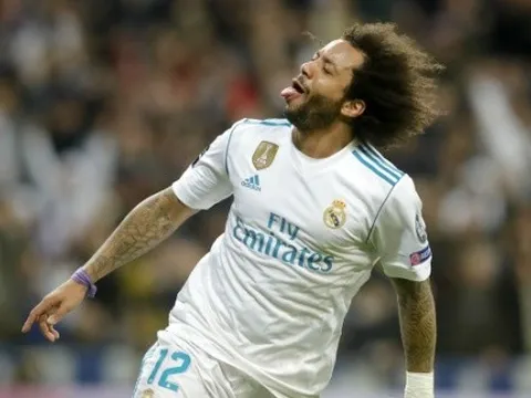 Marcelo cảnh báo đồng đội trước cuộc chạm trán Liverpool