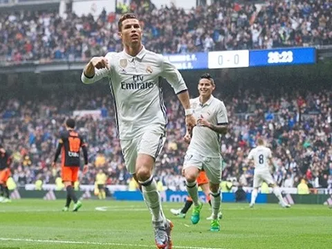 Marcelo lập công, Kền kền trắng thoát hiểm phút cuối