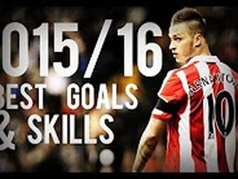 Marko Arnautovic, ngôi sao mà Man Utd cần phải đề phòng