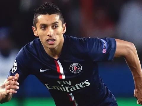 Liverpool "phá bĩnh" MU mục tiêu 40 triệu bảng từ PSG?