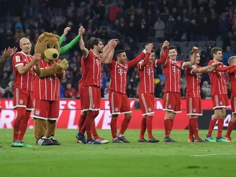Alonso, Demichelis: Sẽ không dễ cho Bayern!