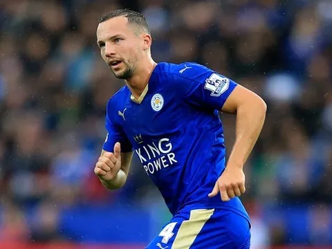 Mất Matic, Chelsea lại tính 'hút máu' Leicester